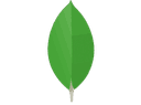 MongoDB