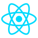 React.js