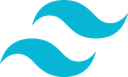 Tailwindcss